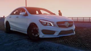 Mod Image