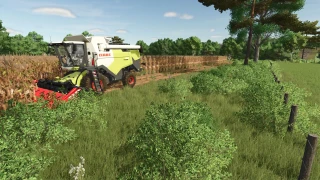 La Rivière v 1.0.1 thumbnail 3
