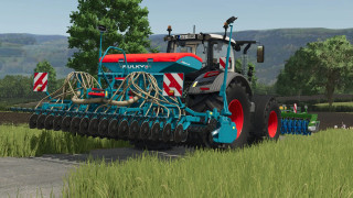 Mod Image