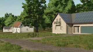SWE Farms v 1.6 thumbnail 3