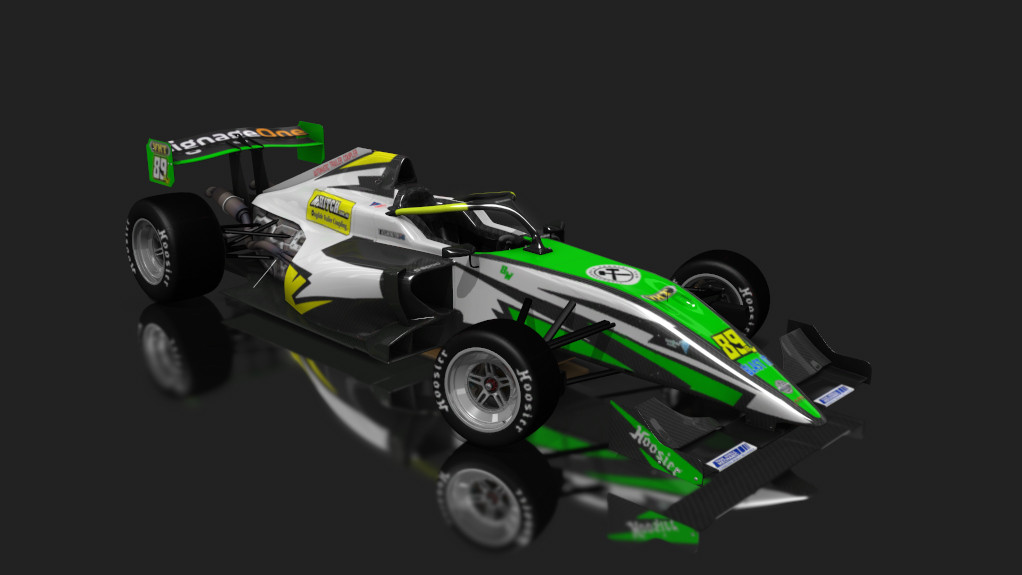 S5000