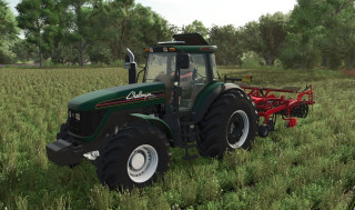 Mod Image