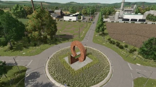 Pays de Caux Revisitée v 1.0.1.0
