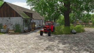 Baraitaru Map v 1.0.5 thumbnail 3
