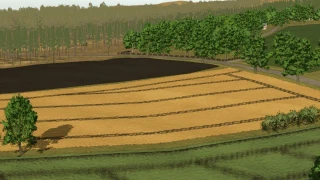 SWE Farms v 1.6