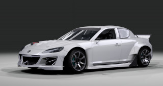 Mod Image
