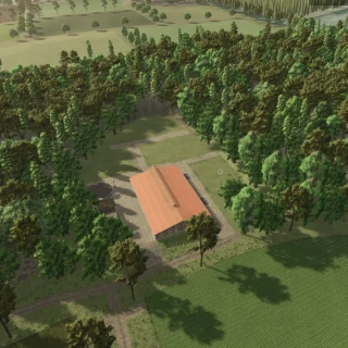 Nietwerder Final v 1.0.7.0 thumbnail 8