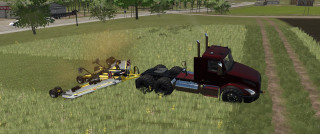 Mod Image
