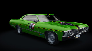 Mod Image