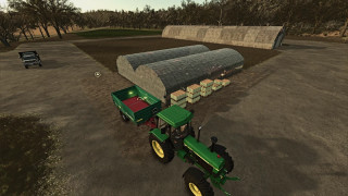Mod Image