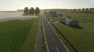 Negast 4X v 1.0.3 thumbnail 2