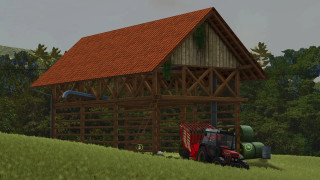 Mod Image