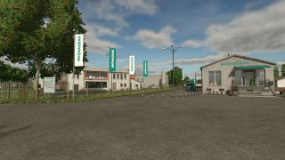 Rhönplateu Map v 1.0.2 thumbnail 5