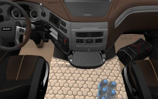 Accessories Addon v1.3 thumbnail 9