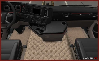 Accessories Addon v1.3 thumbnail 10
