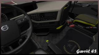 Accessories Addon v1.3 thumbnail 11