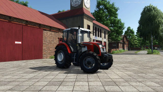 Mod Image