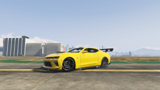Mod Image