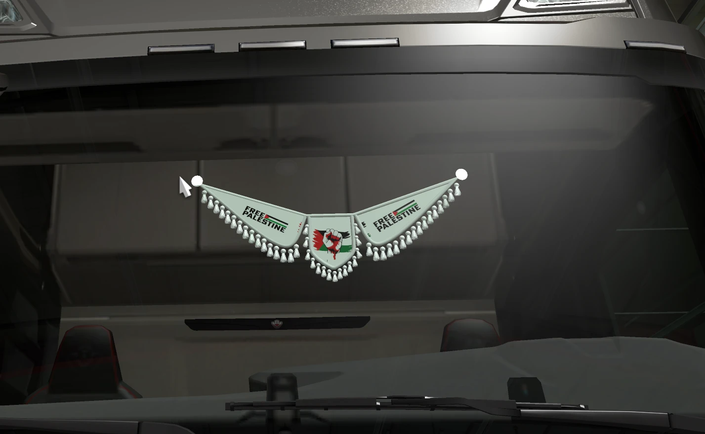 Pennant_free_palestine V1.5
