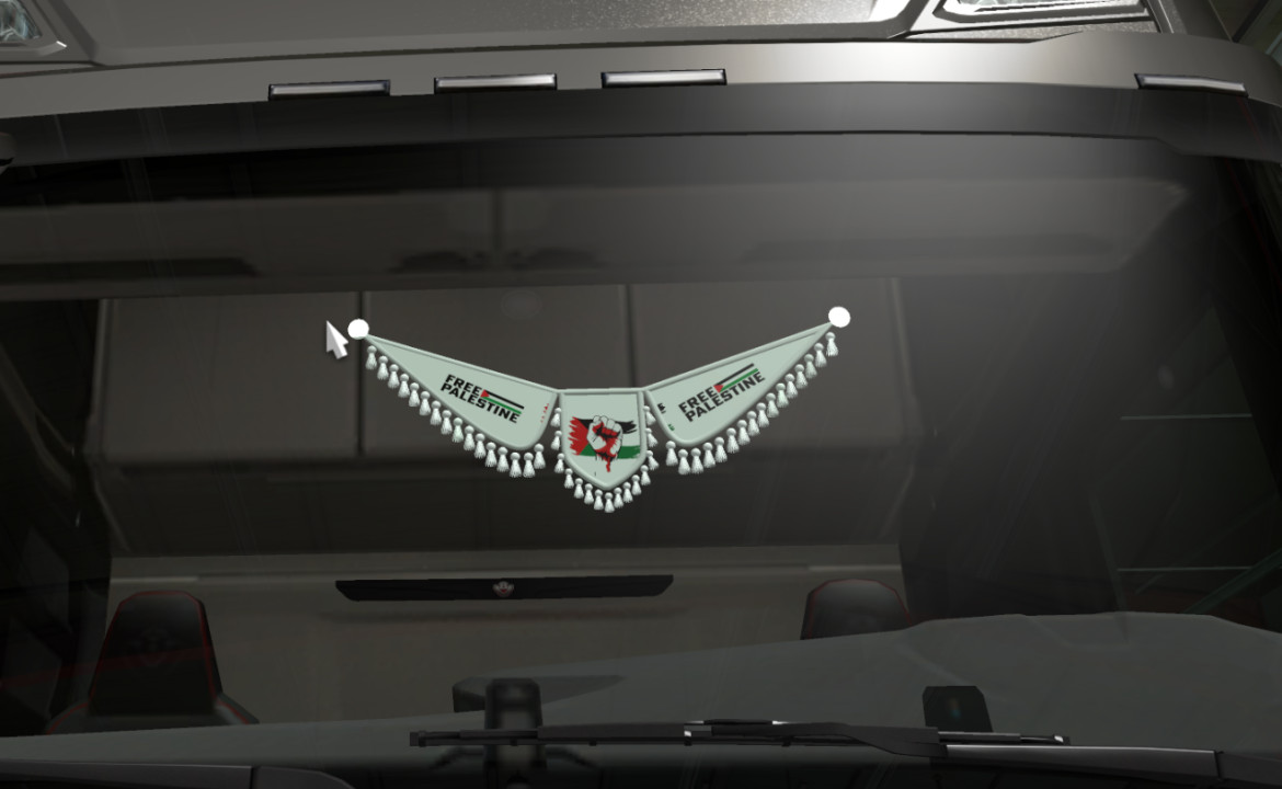 Pennant_free_palestine