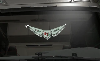 Pennant_free_palestine V1.5 thumbnail 2