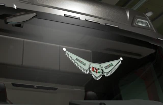 Pennant_free_palestine V1.5 thumbnail 3