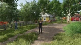 Baraitaru Map v 1.0.5 thumbnail 5