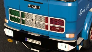Iveco 180 NC/NT 1.5 thumbnail 2