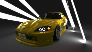 Mod Image