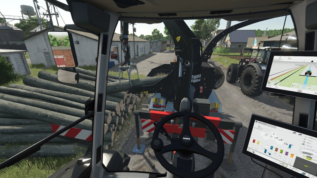 JENZ HEM 583