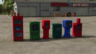 Mod Image