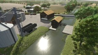 Pays de Caux Revisitée v 1.0.1.0 thumbnail 5
