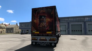 Rifkus Chips 1.0 thumbnail 8