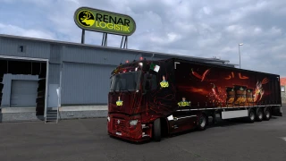 Rifkus Chips 1.0 thumbnail 10
