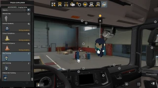 Ado Plushes 1.1.0 thumbnail 7