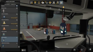 Ado Plushes 1.1.0 thumbnail 8