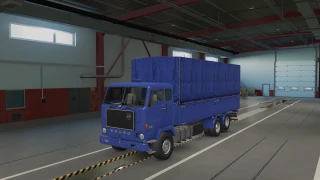 Volvo F88 1.56 thumbnail 3