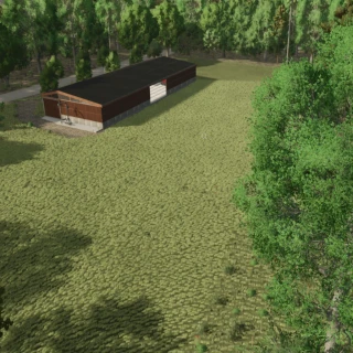 Nietwerder Final v 1.0.7.0 thumbnail 9