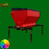 AX_10TN