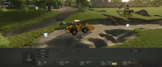 TerraFarm