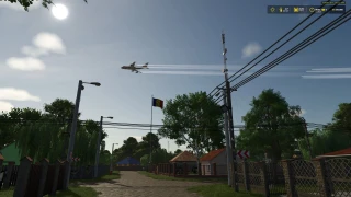 Baraitaru Map v 1.0.5 thumbnail 4