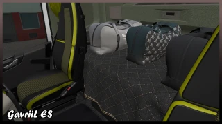 Accessories Addon v1.3 thumbnail 12