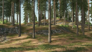 SWE Farms v 1.6 thumbnail 4