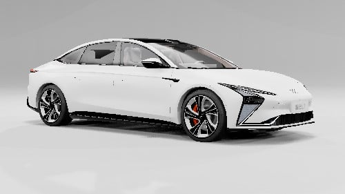IM motors L7
