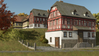 Mod Image