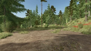 Rhönplateu Map v 1.0.2 thumbnail 6