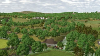 La Rivière v 1.0.1 thumbnail 5