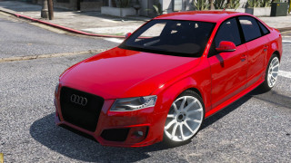Mod Image