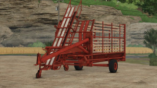 Mod Image