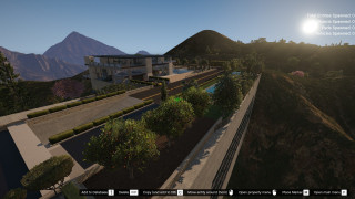 Mod Image